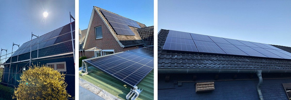 Referenz Ladiges elektroconcept